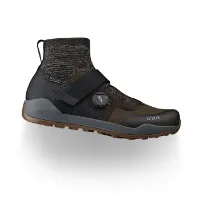 Fizik Terra Clima X2 Terrengsko Fizik Terra Clima X2 Terrengsko
