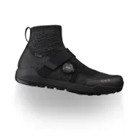 Fizik Terra Clima X2 Terrengsko