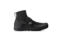 Fizik Terra Clima X2 Terrengsko