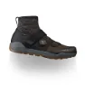 Fizik Terra Clima X2 Terrengsko