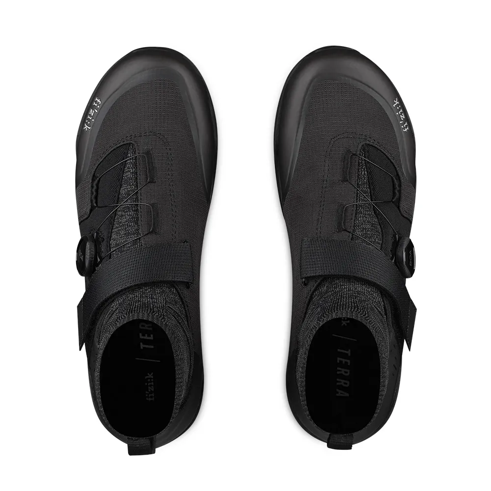 Fizik Terra Clima X2 Terrengsko Fizik Terra Clima X2 Terrengsko
