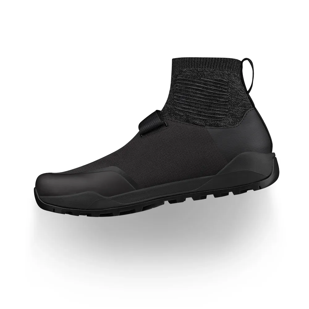 Fizik Terra Clima X2 Terrengsko Fizik Terra Clima X2 Terrengsko