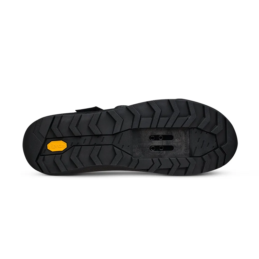 Fizik Terra Clima X2 Terrengsko Fizik Terra Clima X2 Terrengsko