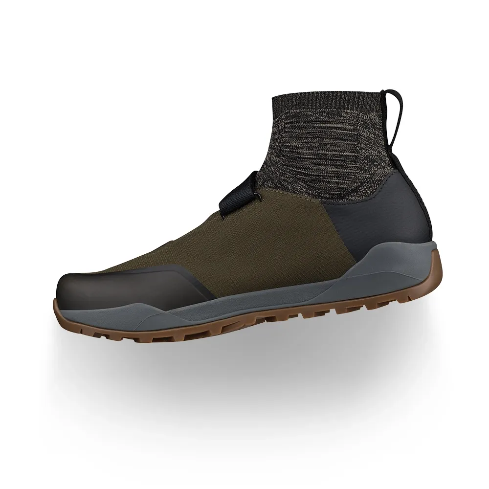 Fizik Terra Clima X2 Terrengsko Fizik Terra Clima X2 Terrengsko