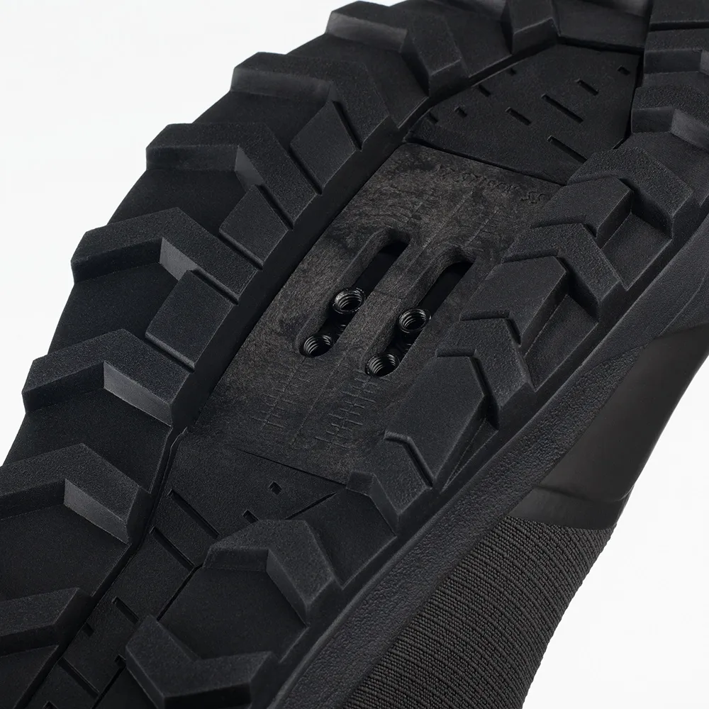 Fizik Terra Clima X2 Terrengsko Fizik Terra Clima X2 Terrengsko
