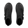 Fizik Terra Clima X2 Terrengsko