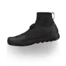 Fizik Terra Clima X2 Terrengsko