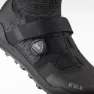 Fizik Terra Clima X2 Terrengsko