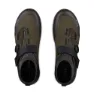 Fizik Terra Clima X2 Terrengsko