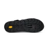 Fizik Terra Clima X2 Terrengsko