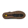 Fizik Terra Clima X2 Terrengsko