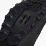 Fizik Terra Clima X2 Terrengsko