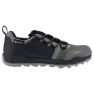 Fizik Terra Ergolace Gore-tex Mtb-sko