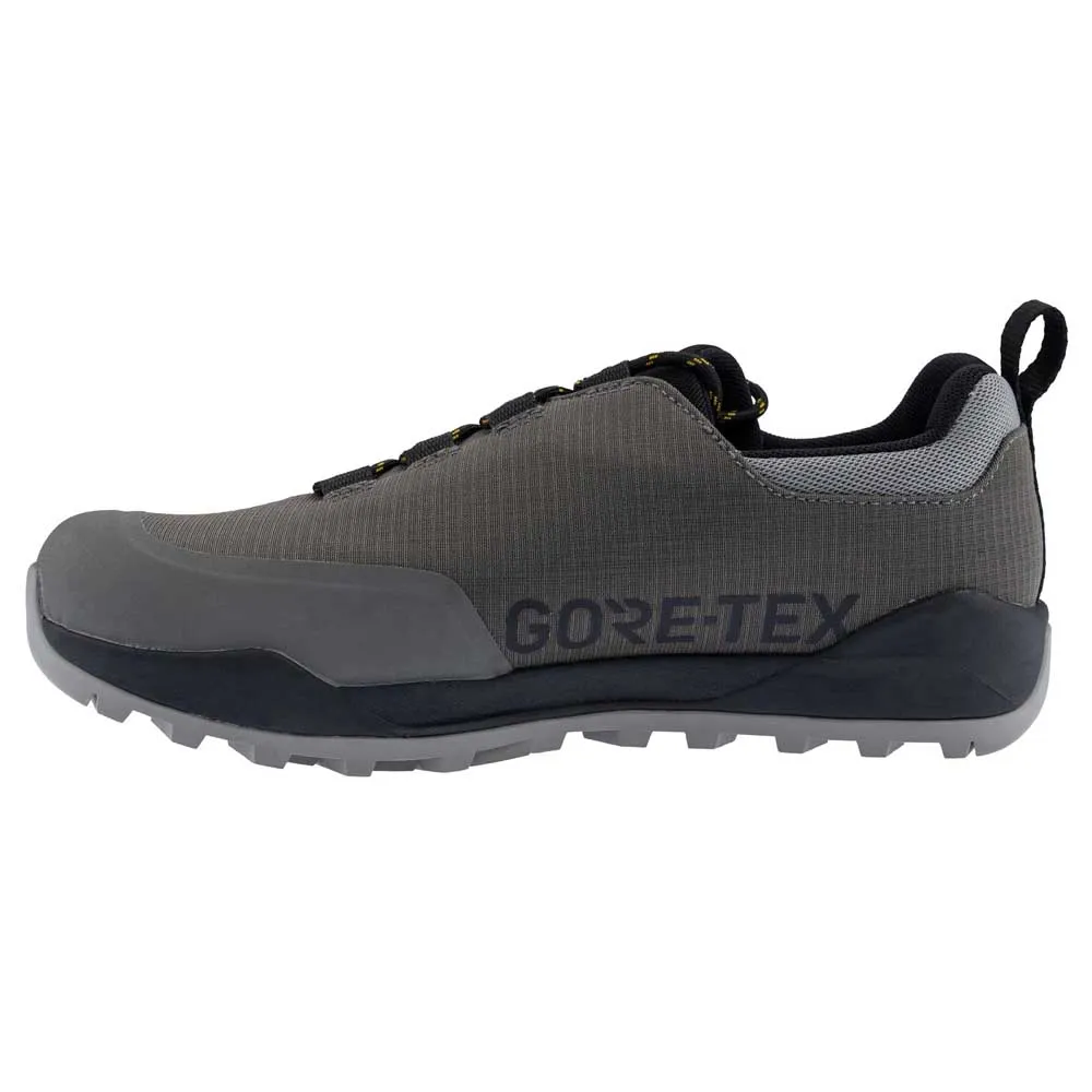 Fizik Terra Ergolace Gore-tex Mtb-sko Fizik Terra Ergolace Gore-tex Mtb-sko