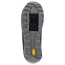 Fizik Terra Ergolace Gore-tex Mtb-sko