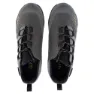 Fizik Terra Ergolace Gore-tex Mtb-sko