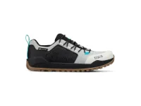 Fizik Terra Ergolace X2 GTX, Ice Fizik Terra Ergolace X2 GTX, Ice