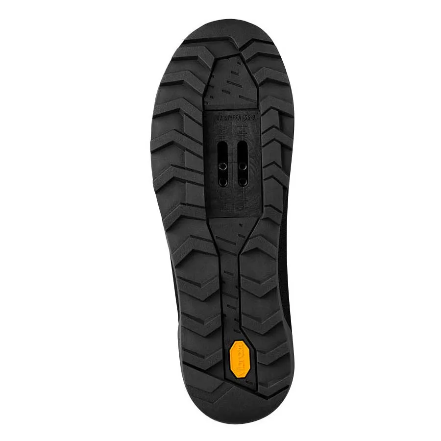 Fizik Terra Ergolace X2 Terrengsko Fizik Terra Ergolace X2 Terrengsko