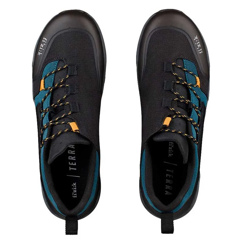 Fizik Terra Ergolace X2 Terrengsko Fizik Terra Ergolace X2 Terrengsko