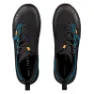 Fizik Terra Ergolace X2 Terrengsko