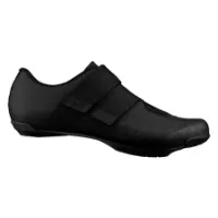Fizik Terra Powerstrap X4 Gravelsko Fizik Terra Powerstrap X4 Gravelsko