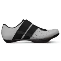 Fizik Terra Powerstrap X4 Gravelsko