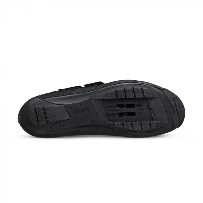 Fizik Terra Powerstrap X4 Gravelsko