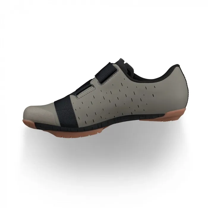 Fizik Terra Powerstrap X4 Gravelsko