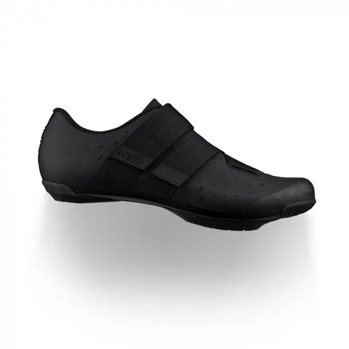 Fizik Terra Powerstrap X4 Gravelsko