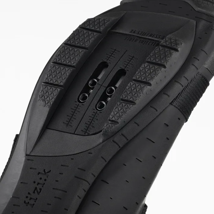 Fizik Terra Powerstrap X4 Gravelsko