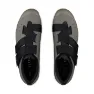 Fizik Terra Powerstrap X4 Gravelsko