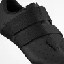 Fizik Terra Powerstrap X4 Gravelsko