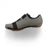 Fizik Terra Powerstrap X4 Gravelsko