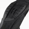 Fizik Terra Powerstrap X4 Gravelsko