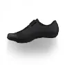 Fizik Terra Powerstrap X4 Gravelsko