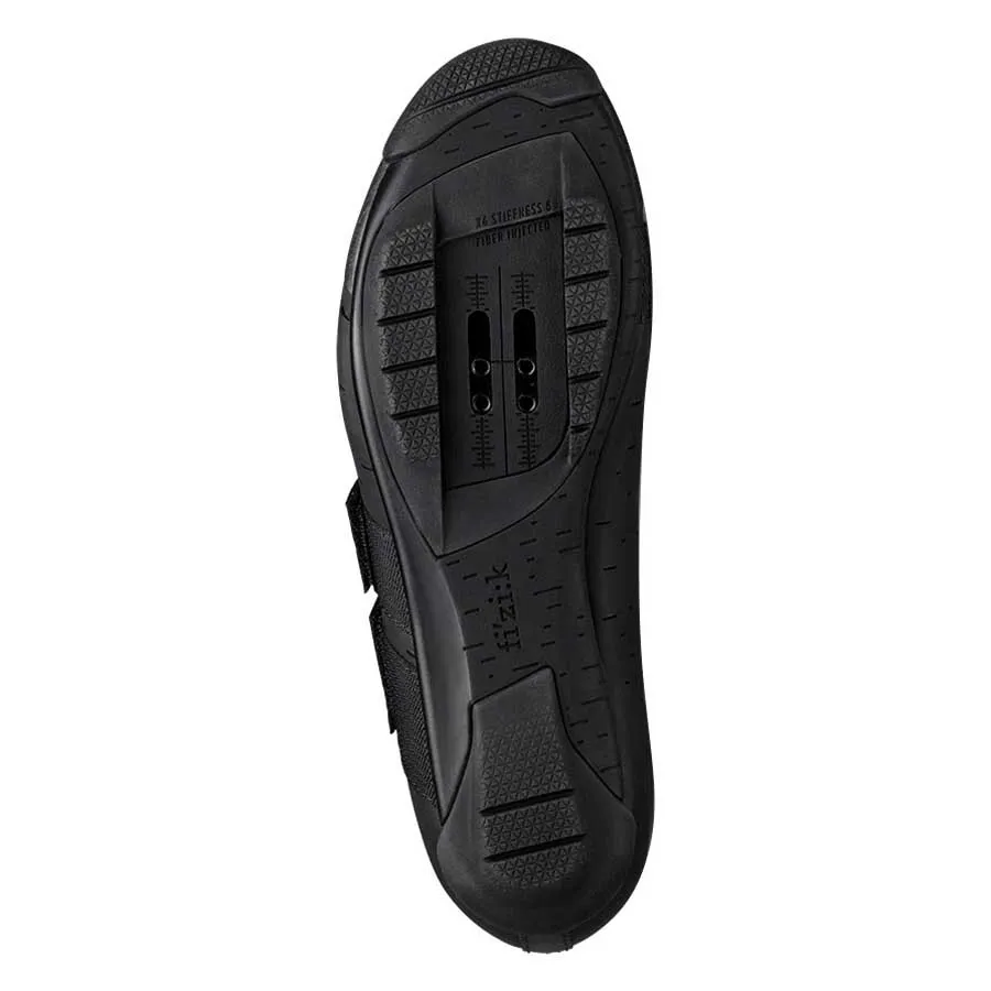 Fizik Terra Powerstrap X4 Gravelsko