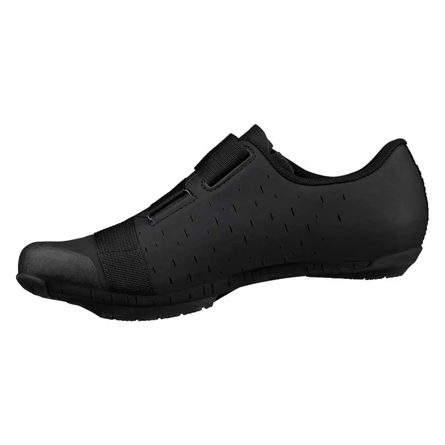 Fizik Terra Powerstrap X4 Gravelsko