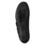 Fizik Terra Powerstrap X4 Gravelsko