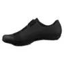Fizik Terra Powerstrap X4 Gravelsko