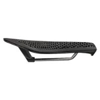 Fizik Transiro Aeris Adaptive Sd R3 Sykkelsete Refurbished