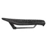 Fizik Transiro Aeris Adaptive Sd R3 Sykkelsete Refurbished, Black, 135mm