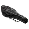 Fizik Transiro Aeris Adaptive Sd R3 Sykkelsete Refurbished, Black, 135mm