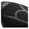 Fizik Transiro Aeris Adaptive Sd R3 Sykkelsete Refurbished, Black, 135mm