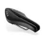 Fizik Transiro Aeris LD R3 Sete, Black, 135mm