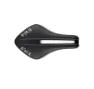 Fizik Transiro Aeris LD R3 Sete, Black, 135mm