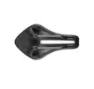 Fizik Transiro Aeris LD R3 Sete, Black, 135mm