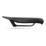 Fizik Transiro Aeris LD R3 Sete, Black, 135mm