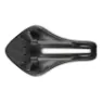Fizik Transiro Aeris LD R3 Sete, Black, 135mm