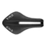 Fizik Transiro Aeris LD R3 Sete, Black, 135mm