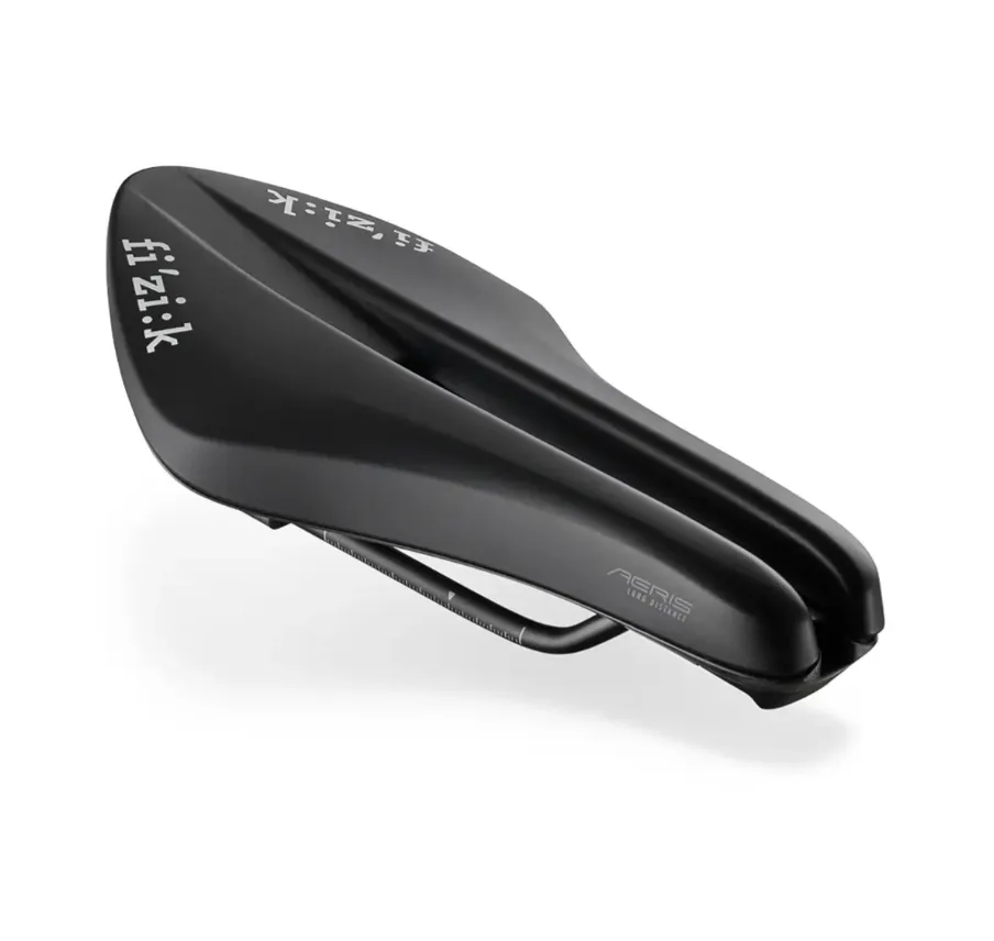 Fizik Transiro Aeris LD R5 Sete